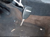 Jeep Patriot Altitude 1C4NJPBA9ED849495 снимка