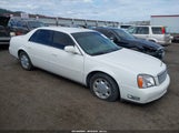 Cadillac Deville Standard 1G6KD54Y7YU252748 fotografie