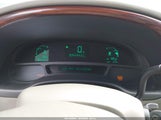 Cadillac Deville Standard 1G6KD54Y7YU252748 fotografie