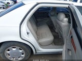 Cadillac Deville Standard 1G6KD54Y7YU252748 fotografie