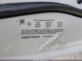 Cadillac Deville Standard 1G6KD54Y7YU252748 fotografie