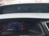 Honda Civic Lx 19XFB2F52FE279695 photo