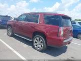 GMC Yukon Slt 1GKS1BKC5GR215148 fotografie