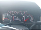 GMC Yukon Slt 1GKS1BKC5GR215148 fotografie