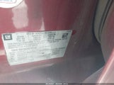 GMC Yukon Slt 1GKS1BKC5GR215148 fotografie