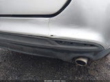 Ford Fusion S 1FA6P0G72E5371346 fotografie