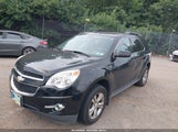 Chevrolet Equinox 2Lt 2GNFLNEK6D6139028 fotografie