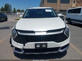 Kia Sportage Hybrid Ex KNDPVCAG0P7018612 fotografie