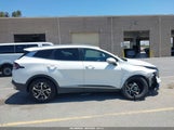 Kia Sportage Hybrid Ex KNDPVCAG0P7018612 fotografie