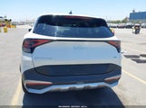 Kia Sportage Hybrid Ex KNDPVCAG0P7018612 fotografie