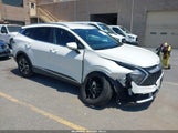 Kia Sportage Hybrid Ex KNDPVCAG0P7018612 fotografie