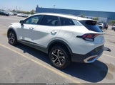 Kia Sportage Hybrid Ex KNDPVCAG0P7018612 fotografie