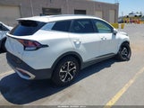 Kia Sportage Hybrid Ex KNDPVCAG0P7018612 fotografie