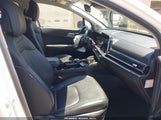 Kia Sportage Hybrid Ex KNDPVCAG0P7018612 fotografie