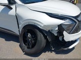 Kia Sportage Hybrid Ex KNDPVCAG0P7018612 fotografie