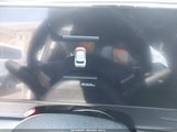 Kia Sportage Hybrid Ex KNDPVCAG0P7018612 fotografie