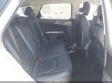 Kia Sportage Hybrid Ex KNDPVCAG0P7018612 fotografie