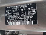Hyundai Santa Fe Se 5XYZHDAG4BG059312 снимка