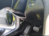 Lincoln Mks Ecoboost 1LNHL9FT8DG613315 снимка