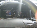 Lincoln Mks Ecoboost 1LNHL9FT8DG613315 снимка
