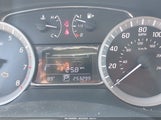 Nissan Sentra Sv 3N1AB7AP7FL685213 fotografie