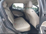 Ford Ecosport Titanium MAJ3S2KE7LC393015 fotografie