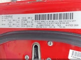 Ram  Express 1C6RR7KT7FS767457 снимка