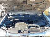 Honda Pilot Ex-L 5FNYF3H56BB020860 снимка