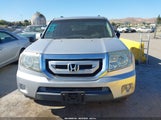 Honda Pilot Ex-L 5FNYF3H56BB020860 снимка