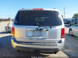 Honda Pilot Ex-L 5FNYF3H56BB020860 снимка