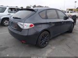 Subaru Impreza 2.5I JF1GH61618H811421 снимка