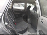Subaru Impreza 2.5I JF1GH61618H811421 снимка