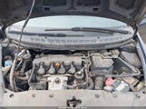Honda Civic Lx 1HGFA16597L051216 снимка