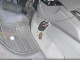 Honda Civic Lx 1HGFA16597L051216 снимка