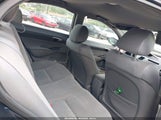 Honda Civic Lx 1HGFA16597L051216 снимка