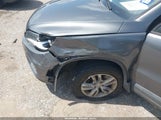 Volkswagen Tiguan S WVGAV7AX5GW516609 снимка