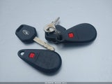 Subaru Forester 2.5X Limited JF2SH6DC1AH784251 снимка