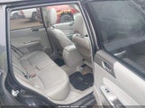 Subaru Forester 2.5X Limited JF2SH6DC1AH784251 снимка