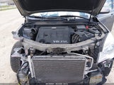 Chevrolet Equinox 2Lt 2GNFLNE59C6260743 снимка