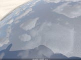 Chevrolet Equinox 2Lt 2GNFLNE59C6260743 снимка