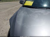 Chevrolet Equinox 2Lt 2GNFLNE59C6260743 снимка