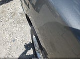 Chevrolet Equinox 2Lt 2GNFLNE59C6260743 снимка