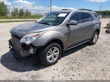 Chevrolet Equinox 2Lt 2GNFLNE59C6260743 снимка