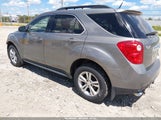 Chevrolet Equinox 2Lt 2GNFLNE59C6260743 снимка