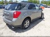 Chevrolet Equinox 2Lt 2GNFLNE59C6260743 снимка