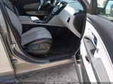 Chevrolet Equinox 2Lt 2GNFLNE59C6260743 снимка