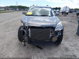 Chevrolet Equinox 2Lt 2GNFLNE59C6260743 снимка