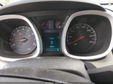Chevrolet Equinox 2Lt 2GNFLNE59C6260743 снимка