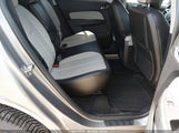 Chevrolet Equinox 2Lt 2GNFLNE59C6260743 снимка