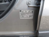 Chevrolet Equinox 2Lt 2GNFLNE59C6260743 снимка